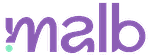 MALB